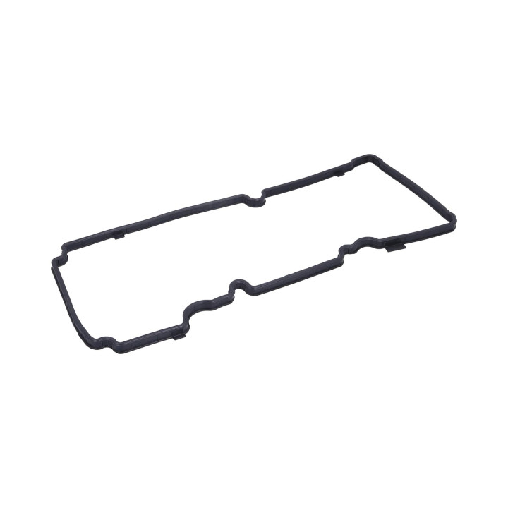 Uszczelka pokrywy głowicy cylindrów KAMOKA 8703034