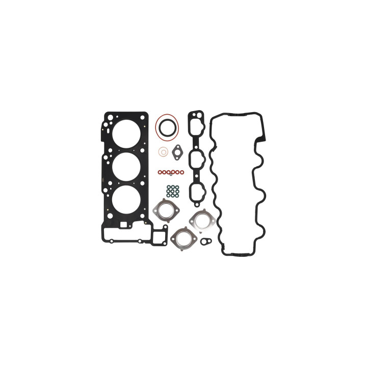 Zestaw uszczelek głowicy cylindrów KAMOKA 8706533
