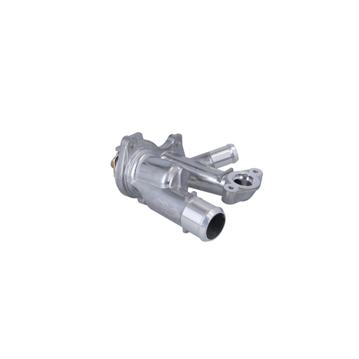 Termostat KAMOKA 7710312