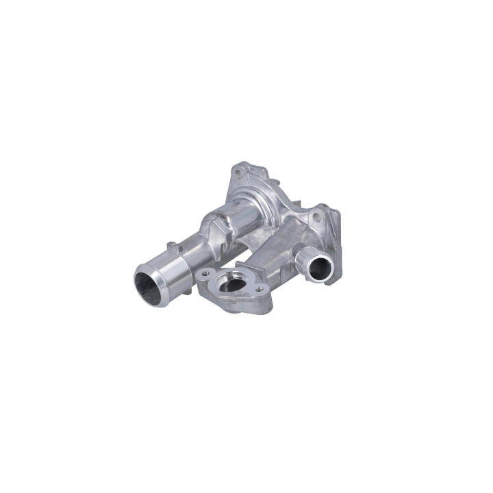 Termostat KAMOKA 7710312