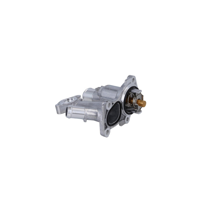 Termostat KAMOKA 7710312