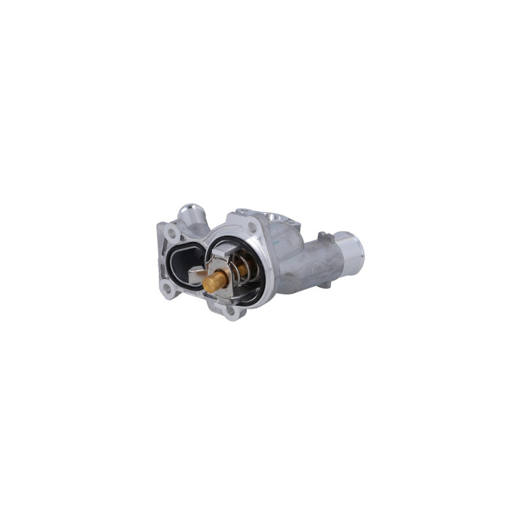 Termostat KAMOKA 7710312