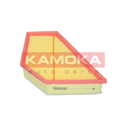 Filtr powietrza KAMOKA F249501