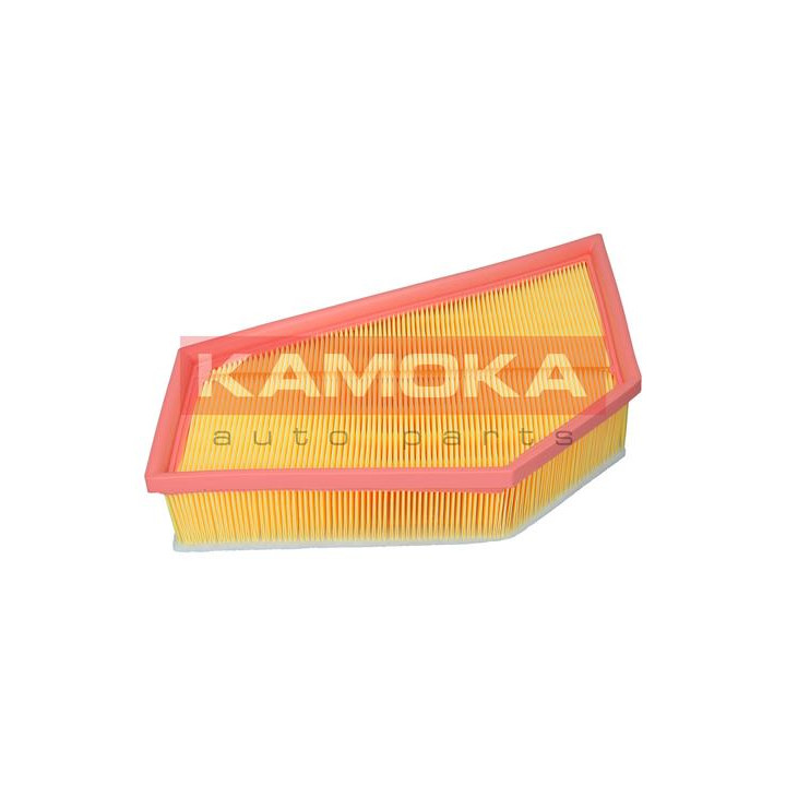 Filtr powietrza KAMOKA F249501