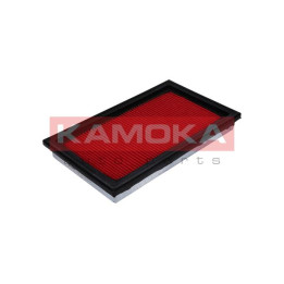 Filtr powietrza KAMOKA F205301