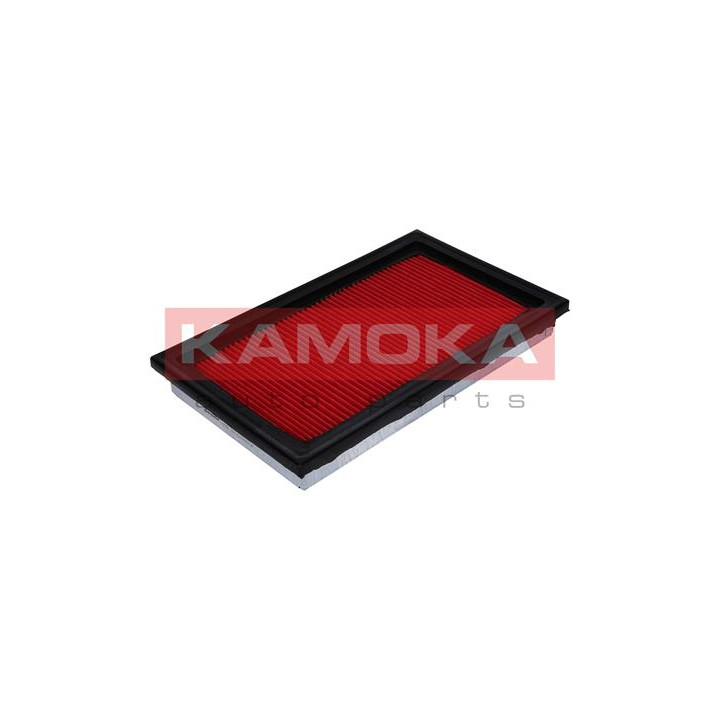 Filtr powietrza KAMOKA F205301