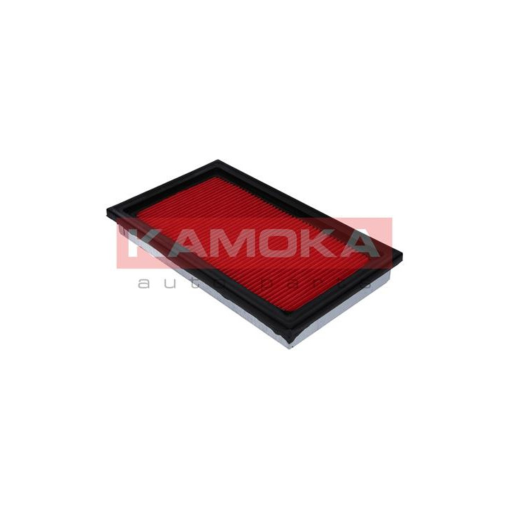 Filtr powietrza KAMOKA F205301