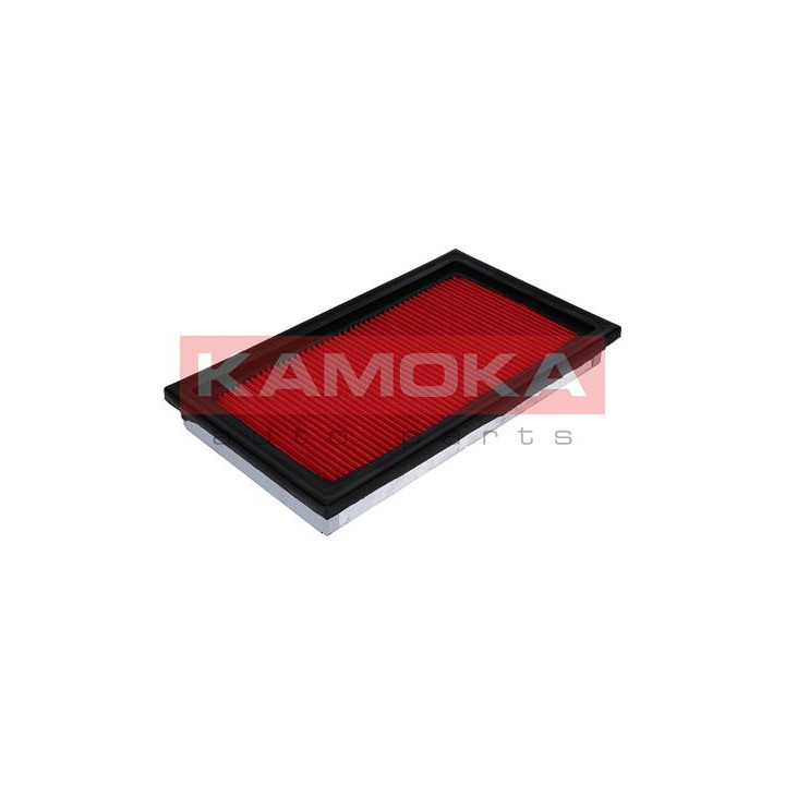 Filtr powietrza KAMOKA F205301