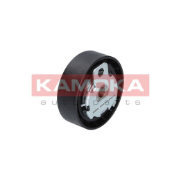 Rolka napinacza paska rozrządu KAMOKA R0052