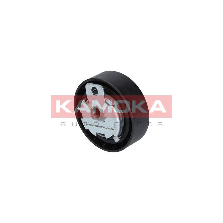 Rolka napinacza paska rozrządu KAMOKA R0052