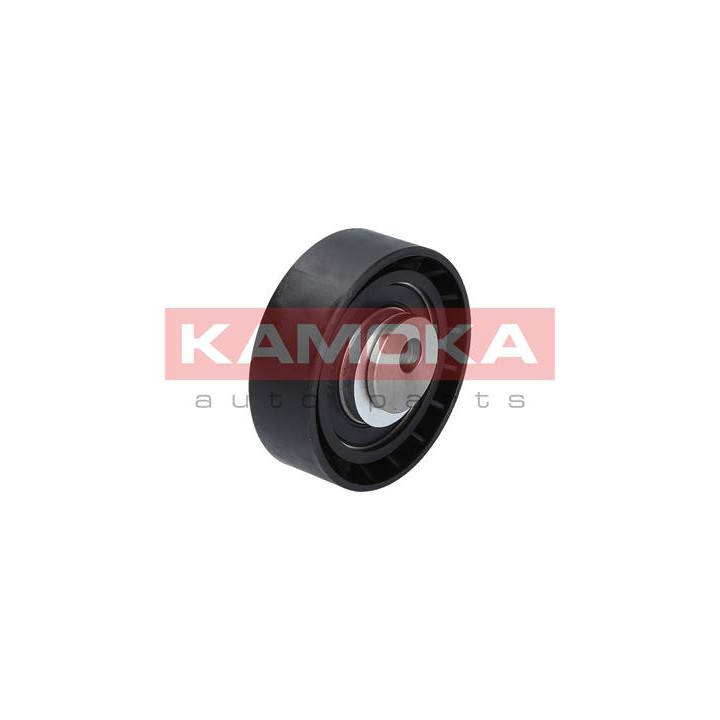 Rolka napinacza paska rozrządu KAMOKA R0052