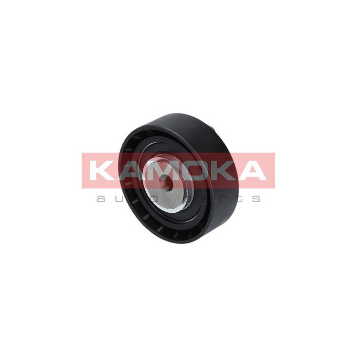 Rolka napinacza paska rozrządu KAMOKA R0052