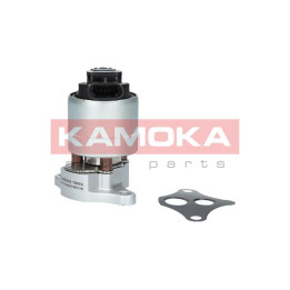 Zawór spalin EGR KAMOKA 19003