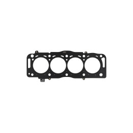 Uszczelka głowicy cylindrów KAMOKA 8701186