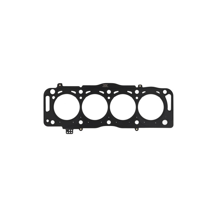 Uszczelka głowicy cylindrów KAMOKA 8701186