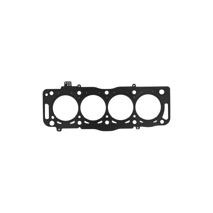 Uszczelka głowicy cylindrów KAMOKA 8701186