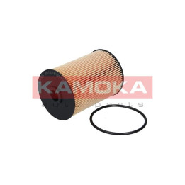 Filtr paliwa KAMOKA F307801