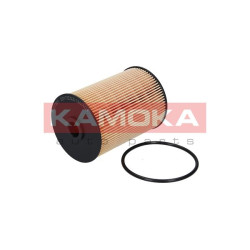 Filtr paliwa KAMOKA F307801