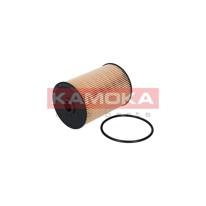 Filtr paliwa KAMOKA F307801