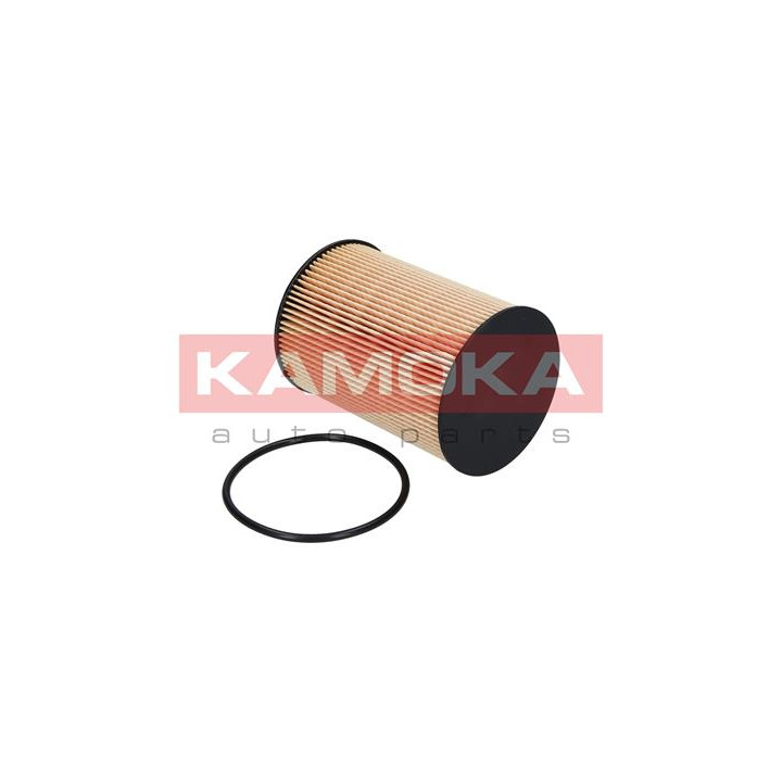 Filtr paliwa KAMOKA F307801
