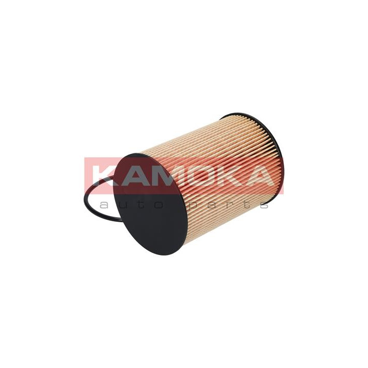 Filtr paliwa KAMOKA F307801