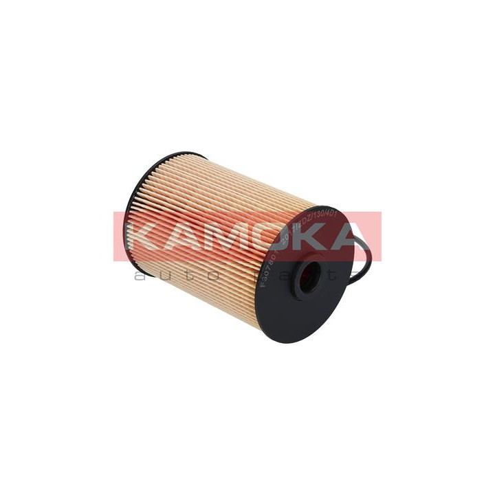 Filtr paliwa KAMOKA F307801