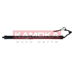 Siłownik elektryczny pokrywy bagażnika KAMOKA 7094052