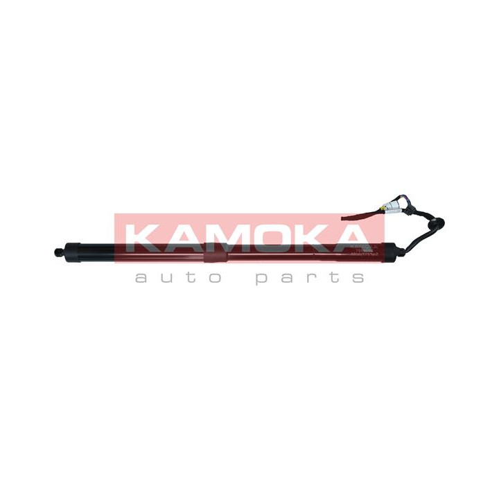 Siłownik elektryczny pokrywy bagażnika KAMOKA 7094052