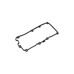 Uszczelka pokrywy głowicy cylindrów KAMOKA 8703114