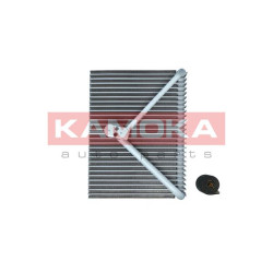 Parownik klimatyzacji KAMOKA 7770041