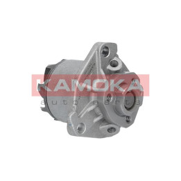 Pompa wody chłodzenia silnika KAMOKA T0138
