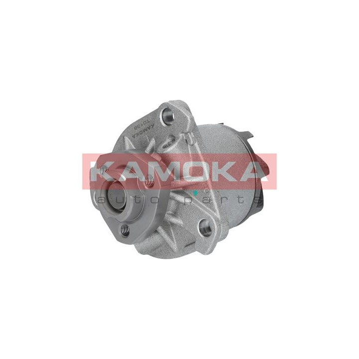 Pompa wody chłodzenia silnika KAMOKA T0138