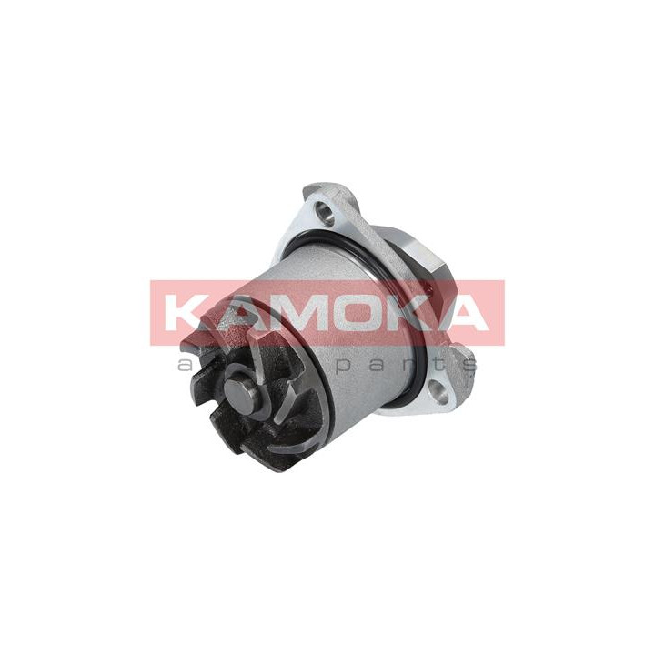 Pompa wody chłodzenia silnika KAMOKA T0138