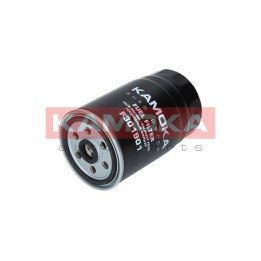 Filtr paliwa KAMOKA F301901