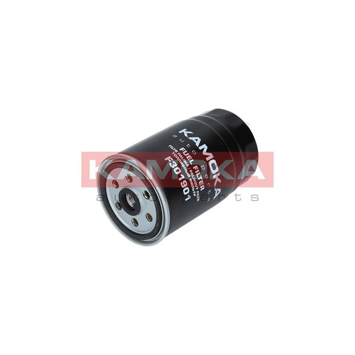 Filtr paliwa KAMOKA F301901