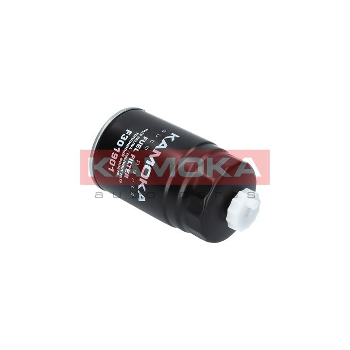 Filtr paliwa KAMOKA F301901