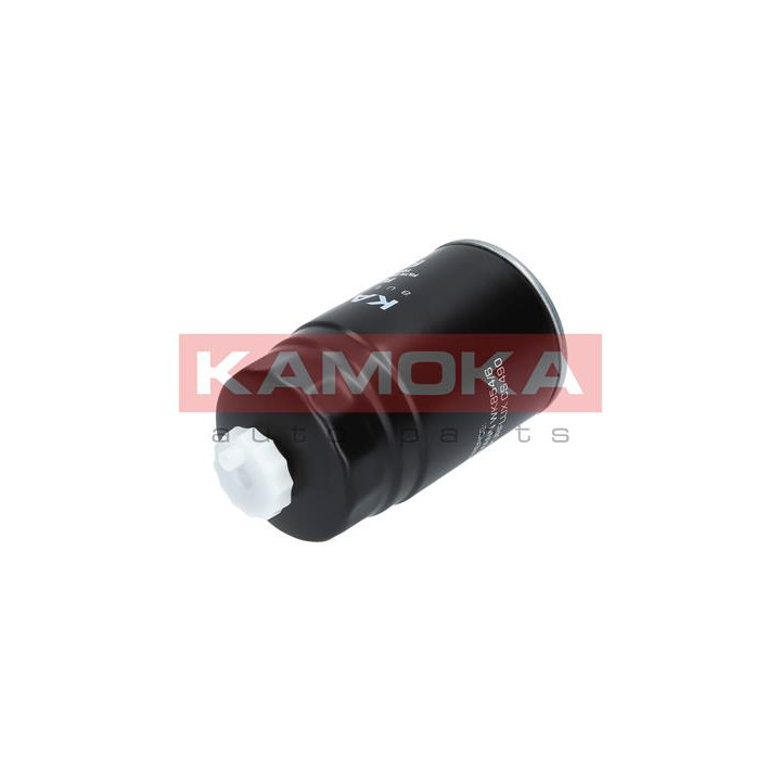 Filtr paliwa KAMOKA F301901