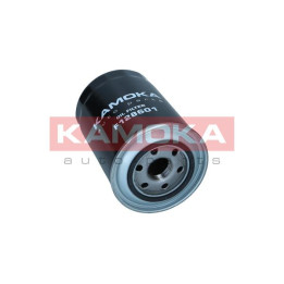 Filtr oleju KAMOKA F128601
