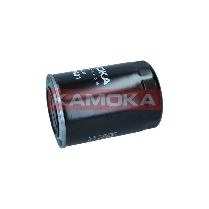 Filtr oleju KAMOKA F128601
