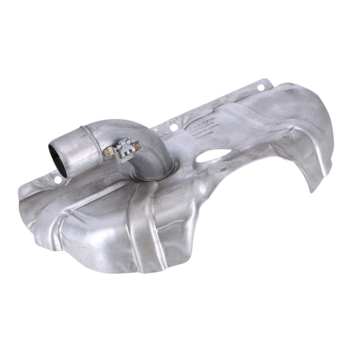 Heat shield Volvo (30713253)