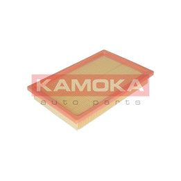 Filtr powietrza KAMOKA F206801