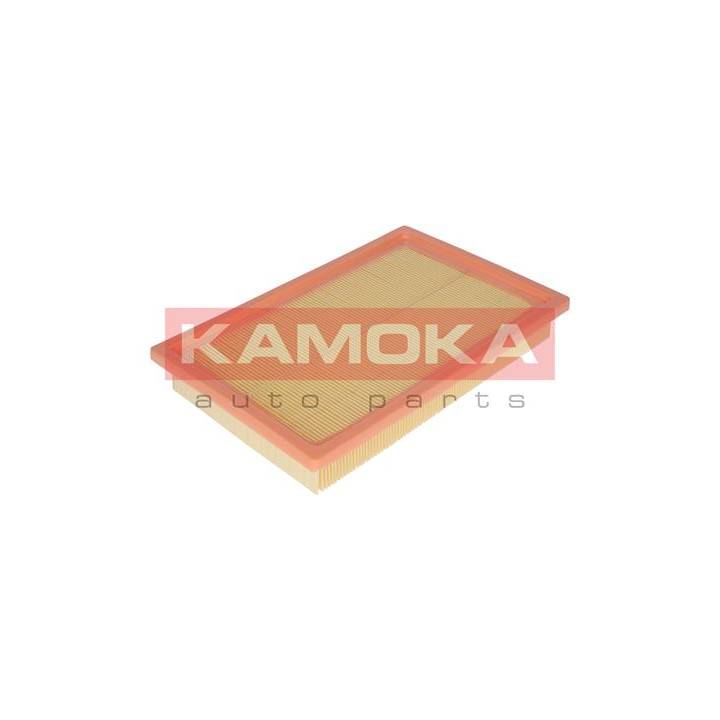 Filtr powietrza KAMOKA F206801