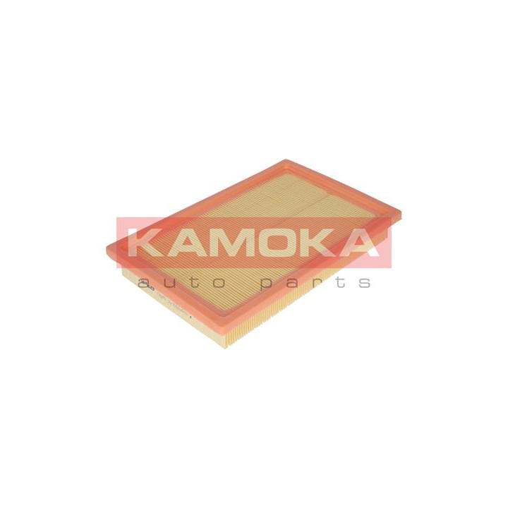 Filtr powietrza KAMOKA F206801