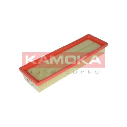 Filtr powietrza KAMOKA F228501