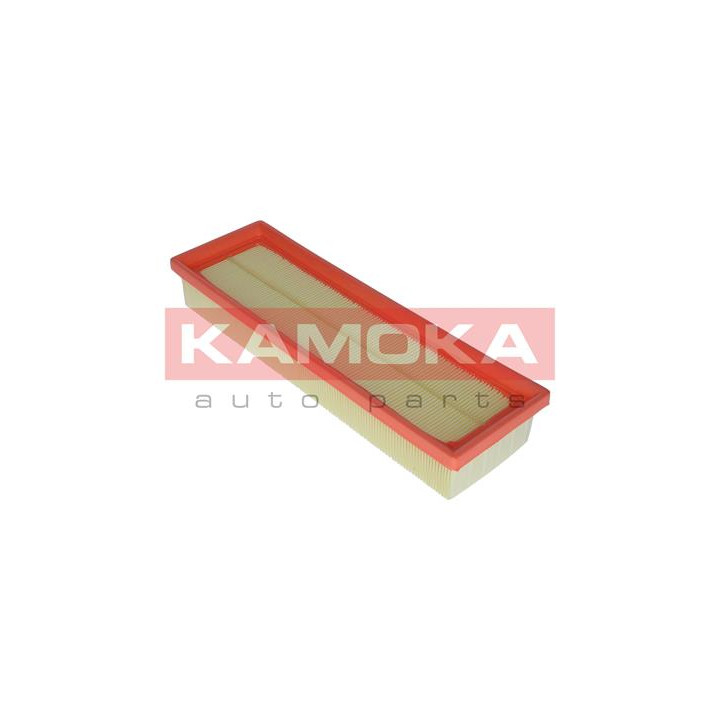 Filtr powietrza KAMOKA F228501