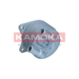 Chłodnica oleju silnika KAMOKA 7730133