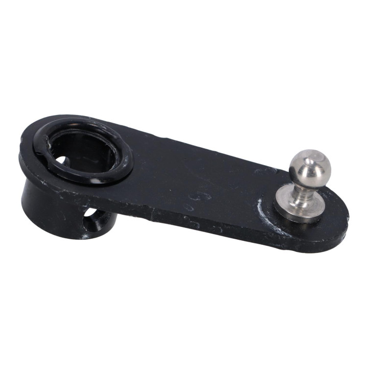 Intermediate lever Volvo (30713664)