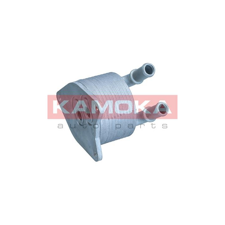 Chłodnica oleju silnika KAMOKA 7730133