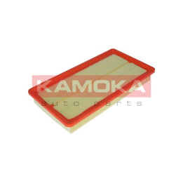 Filtr powietrza KAMOKA F230501