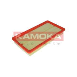 Filtr powietrza KAMOKA F230501